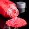 12 Pack: Glitzy Mix Specialty Polyester Glitter by Recollections™